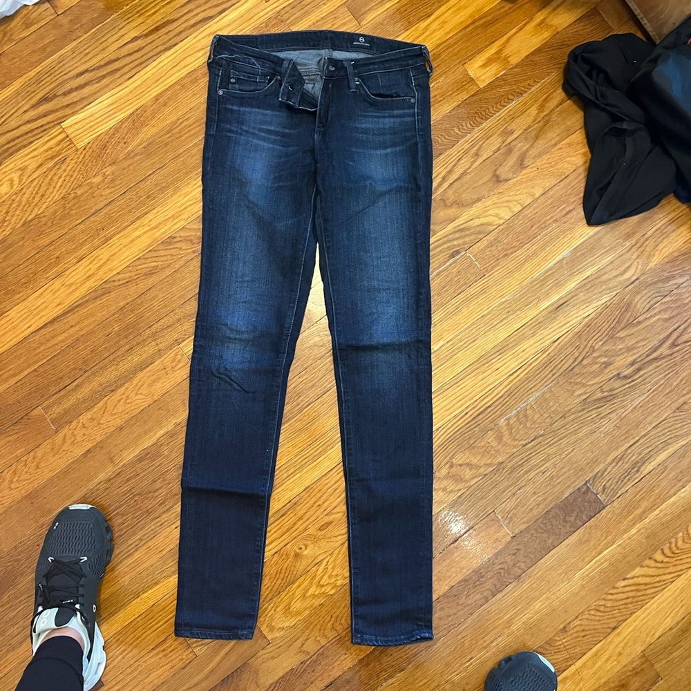 AG Jeans